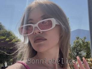 Bonniebellas