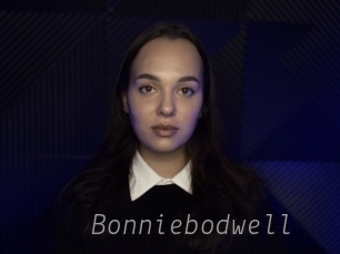 Bonniebodwell