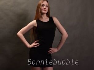 Bonniebubble