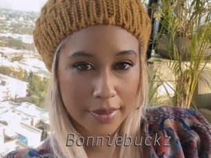 Bonniebuckz