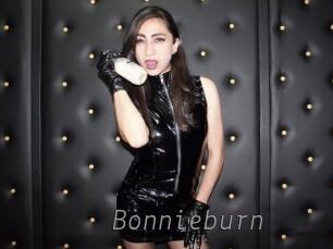 Bonnieburn