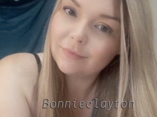 Bonnieclayton
