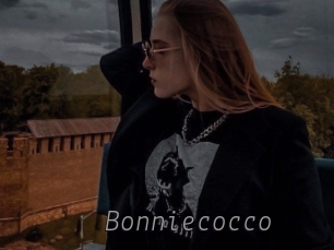 Bonniecocco