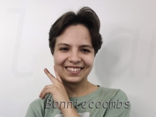 Bonniecoombs