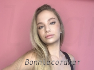 Bonniecordner