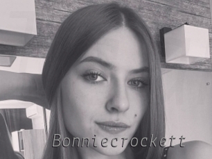 bonniecrockett Livestrip Cams