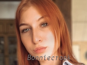 bonniecrook Livestrip Cams