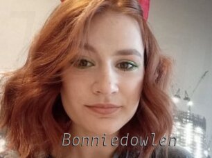 bonniedowlen Livestrip Cams