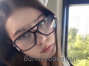 bonniedownton Livestrip Cams