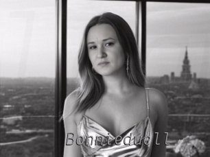 Bonnieduell