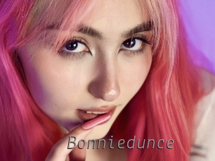 Bonniedunce