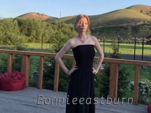 Bonnieeastburn