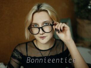 Bonnieentice