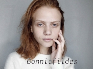 Bonniefildes