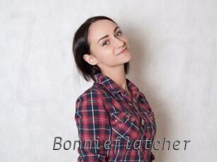 Bonnieflatcher