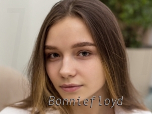 bonniefloyd Livestrip Cams