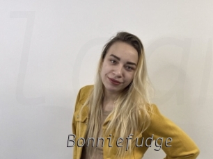 bonniefudge Livestrip Cams
