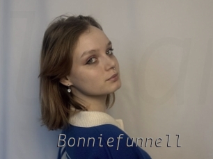 Bonniefunnell