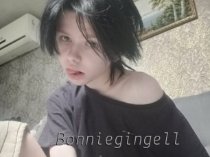 bonniegingell Livestrip Cams