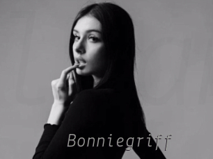 bonniegriff Livestrip Cams