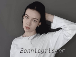 Bonniegriscom