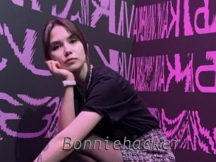 Bonniehacker