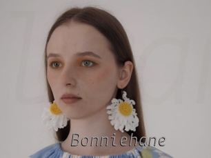 bonniehane Livestrip Cams