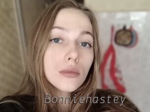 Bonniehastey