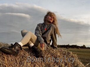 Bonniehayley