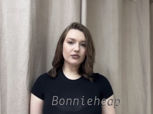 bonnieheap Livestrip Cams