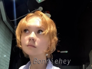 Bonniehey