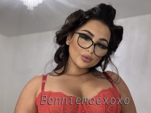 Bonniemaexoxo