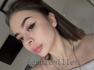 bonniemiller Livestrip Cams
