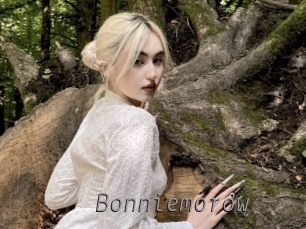 Bonniemorow
