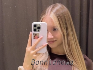 bonnienowa Livestrip Cams