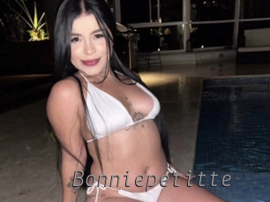 Bonniepetitte