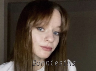 Bonniesims