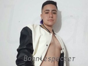 bonniespecter Livestrip Cams