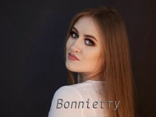 Bonnietry