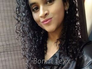 bonniiexx Livestrip Cams