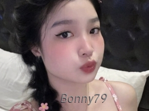 bonny79 Livestrip Cams