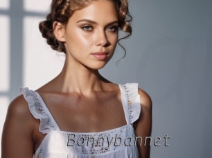 bonnybannet Livestrip Cams