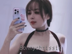 Bonnychrissie