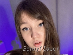 Bonnyflower