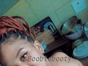boobiebooty Livestrip Cams
