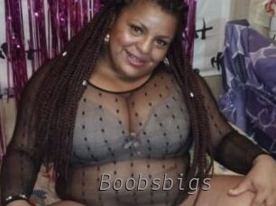 Boobsbigs