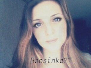 boosinka77 Livestrip Cams