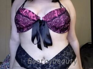 Bootaybeauty
