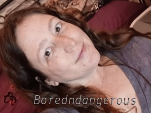 boredndangerous Livestrip Cams