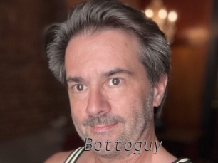 bottoguy Livestrip Cams